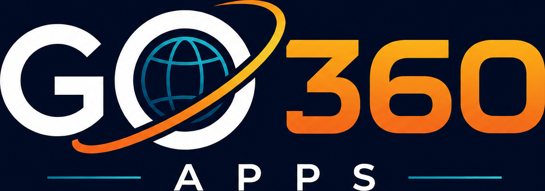Go360Apps